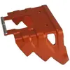 Dynafit Crampons 13/14 100 Mm