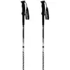 Dynafit Bâtons Alpine Pro