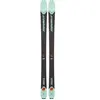 Dynafit Skis Alpins Femme Radical 88