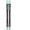 Dynafit Skis Alpins Femme Radical 88