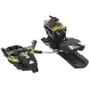 Dynafit Fixations De Ski De Randonnée St Rotation Lite 7