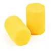 Bouchon EAR FP01000P05
