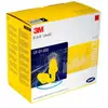 3M - Bouchons d'oreille e-a-r Ultrafit UF-01-000 - 7000038199/UF1001
