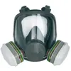 Masque complet 6800S taille moyenne K6800S - 3M - 7100015051