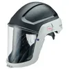 3M, Masque de protection respiratoire, Versaflo Helmet M-307
