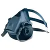 3M 7500 demi-masques réutilisables - Medium