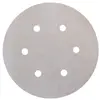 Disque abrasif HOOKIT 338U D 150mm G320 - 3M - 1206306