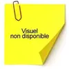 Post-it - Pack de 2 surligneurs + 1 gratuit