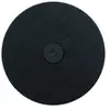 3M, Abrasifs, Porte-disque fixation auto-agrippante 125 × 22 - 61681