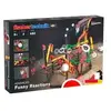 Fischertechnik Fischertechnik 559890 Kit Et Plateforme Pour Robot