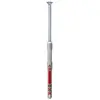 Fischer Cheville longue fischer DuoXpand 10x140 T (Par 50)