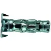 Cheville sans vis Fischer hm 5 x 52