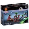 Fisher Price Fischertechnik Système De Construction Dynamic Xm
