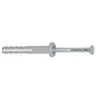 Fischer Boîte de 100 Chevilles clou NF 8x100/60