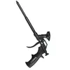 Fischer 513429 Kitspuit PUP M4 1 stuk(s)