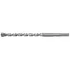 Foret Fischer Sds Plus Ii 20/400 Longueur Totale 450 531845