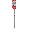 fischer 531815 Pointeur SDS Plus II 14/100/160