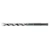 Fischer - bit sds plus ii 12X150 longueur totale 210 531804