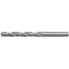 Foret acier hss-g DIN338 taillé meulé Ø3mm - Fischer