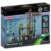 Jouet de construction fischertechnik PROFI Dynamic L2 - A partir de 0 mois - Naissance