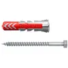 Fischer DUOPOWER 12X60 S /2K NV