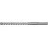 Fischer, Foret, Foret SDS Max IV200320 (18 millimètres)