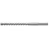 Fischer, Foret, Foret SDS Max IV200340 (18 mm)
