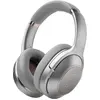 Casques Bluetooth Teufel Real Blue Pro Gris