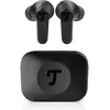 Écouteurs true wireless Teufel Airy TWS 2 Noir