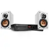 Teufel ULTIMA 20 KOMBO 3 SE