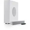 Teufel CINEBAR ONE + Barre de son ultra compacte et polyvalente avec c...