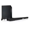 Teufel CINEBAR LUX Ambition - Barre de son avec caisson de basses, Dol...