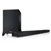 Teufel CINEBAR LUX Ambition - Barre de son avec caisson de basses, Dol...