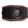 Enceintes Bluetooth portables Teufel Rockster Go 2