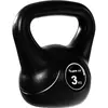 Kettlebell 3 - 20 kg 3 KG MOVIT