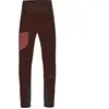 Maloja Pantalon Hocharnm