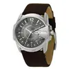 Montre homme Diesel DZ1206