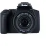 Rollei Powerflex 10x optical zoom