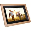 Rollei Smart Frame (10.10", 1920 x 1200 pixels), Cadre numérique, Marr...