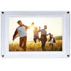 Rollei Cadre Photo Numérique Smart Frame Wifi 109 A.