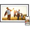 Rollei Cadre Photo Numérique Smart Frame Wifi 151