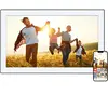Rollei Cadre Photo Numérique Smart Frame Wifi 211