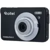 Rollei Compactline 880 compactcamera