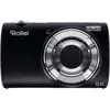 Rollei Powerflex Compact