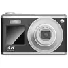 Rollei Compactline 10x zoom ( TZ80 TZ90 TZ95)