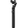 Rollei AI Gimbal Easy Creator
