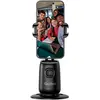 Rollei AI Desktop Easy Creator