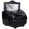Rollei PDF-S 240 - scanner de pellicule