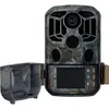 Rollei Wildcamera 4K WiFi