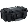 Rollei Étui Hardcase 2517